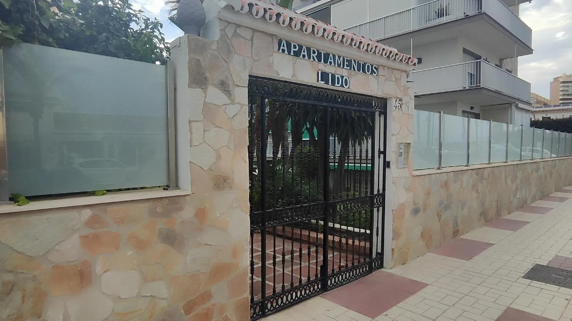 Holiday home Casa Paraiso Torremolinos Spain