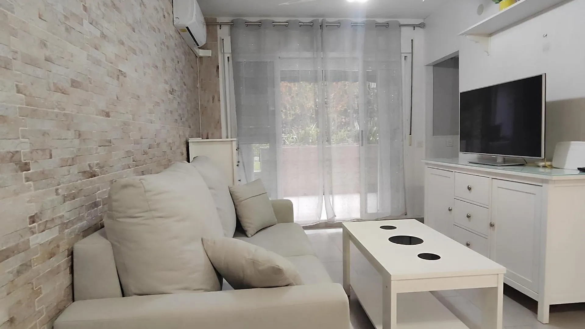Casa Paraiso Torremolinos 0*,  Hiszpania